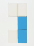 http://www.franziskaholstein.de/files/gimgs/th-13_oT 278-512.jpg